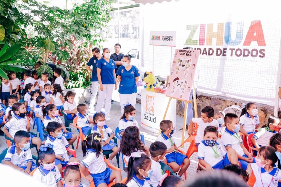 salud-bucal-dif-zihuatanejo-preescolar-.jpg