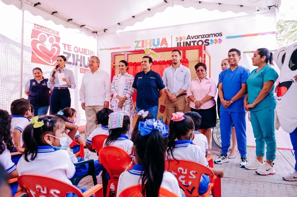 salud-bucal-dif-zihuatanejo-preescolar-.jpg