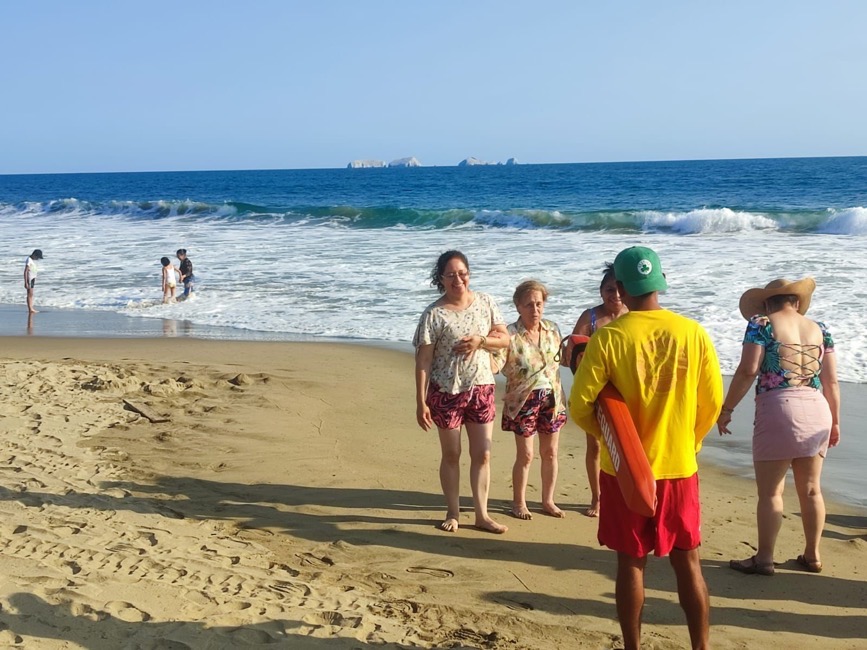 seguridad-turistas-playas-ixtapa-zihuatanejo_.jpg