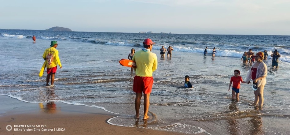 seguridad-turistas-playas-ixtapa-zihuatanejo_.jpg