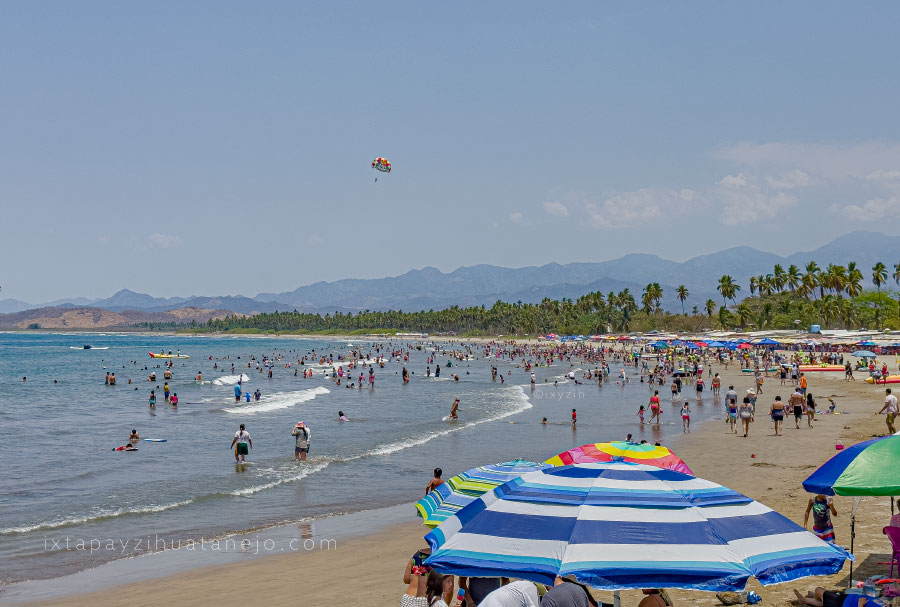 semana-santa-playa-linda-ixtapa_.jpg