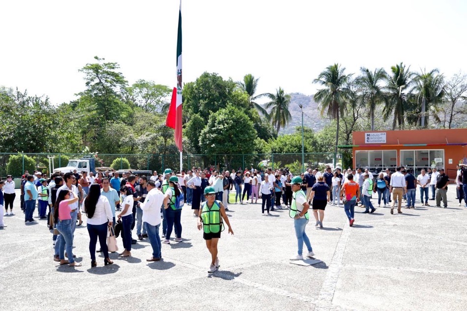 simulacro-ayuntamiento-zihuatanejo-gob.jpg