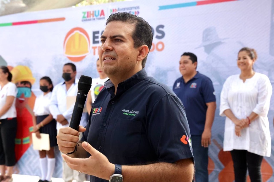 techado-escuela-leyes-reforma-jorge-sanchez-san-jose-ixtapa_.jpg