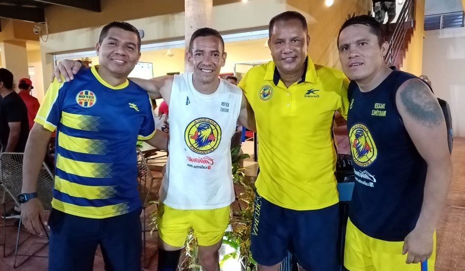 zapa-amistoso-plaza-real_zih-americanista.jpg