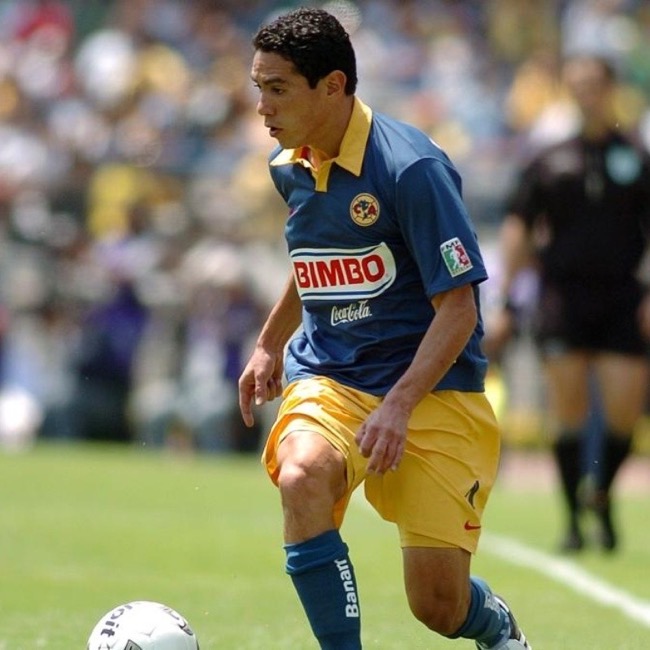 zapa-amistoso-plaza-real_zih-americanista.jpg