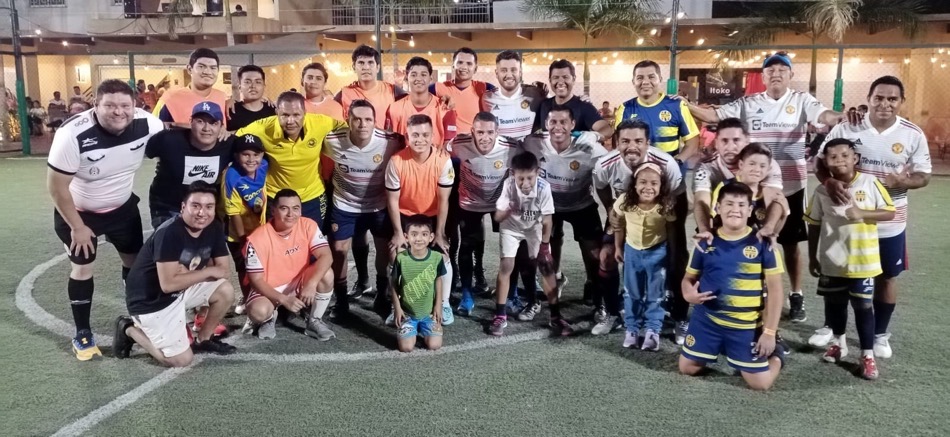 zapa-amistoso-plaza-real_zih-americanista.jpg