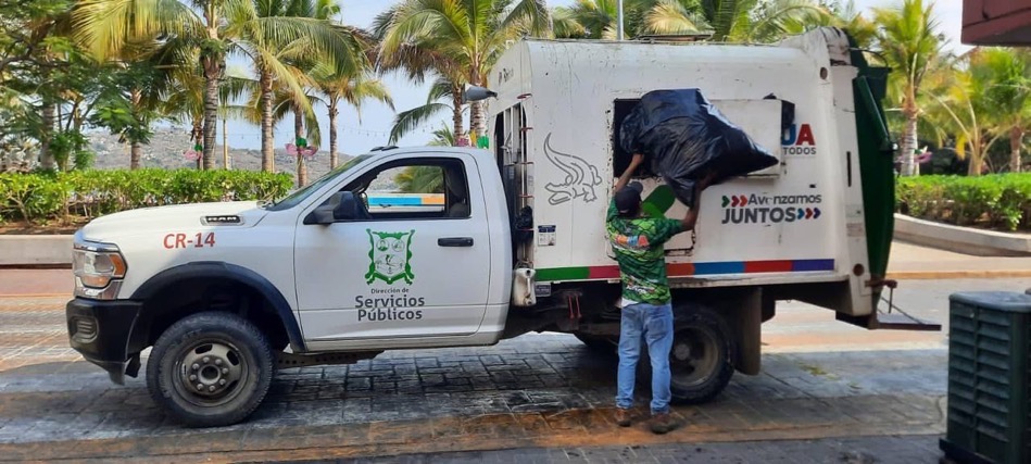 zihuatanejo-limpio-vacaciones-semana-santa-2023.jpg