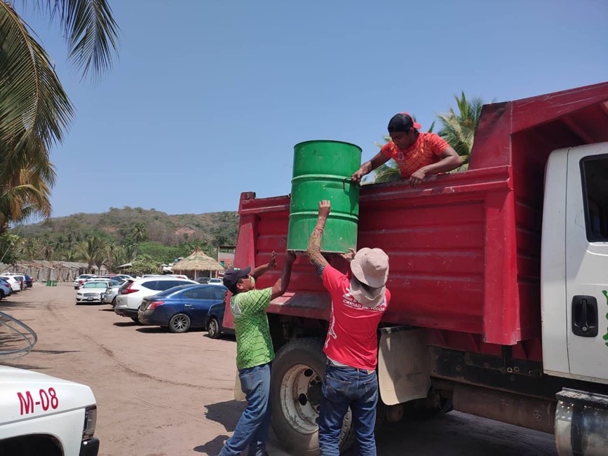 zihuatanejo-limpio-vacaciones-semana-santa-2023.jpg