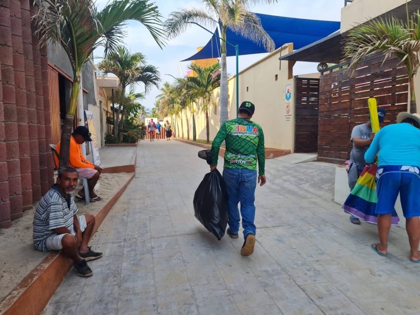 zihuatanejo-limpio-vacaciones-semana-santa-2023.jpg