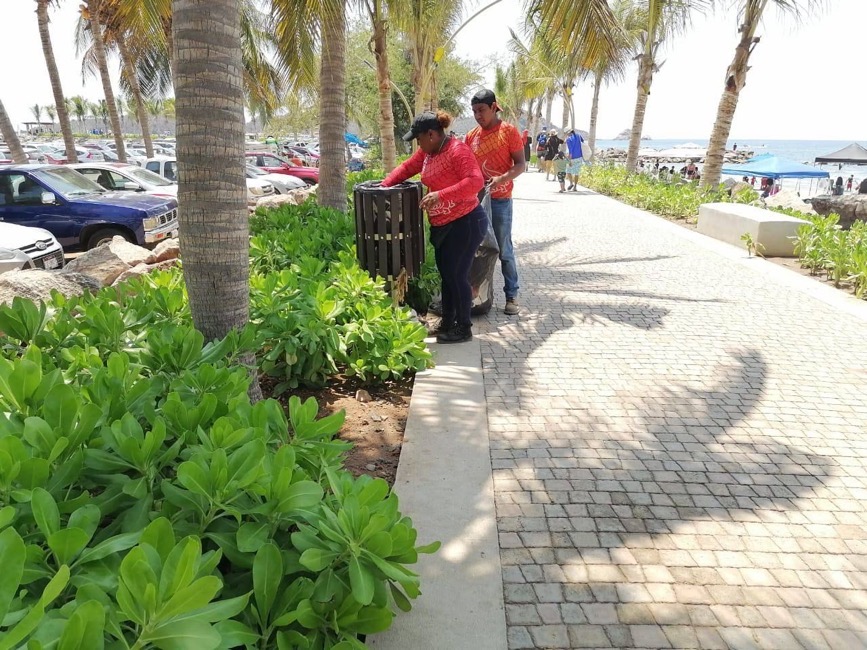 zihuatanejo-limpio-vacaciones-semana-santa-2023.jpg