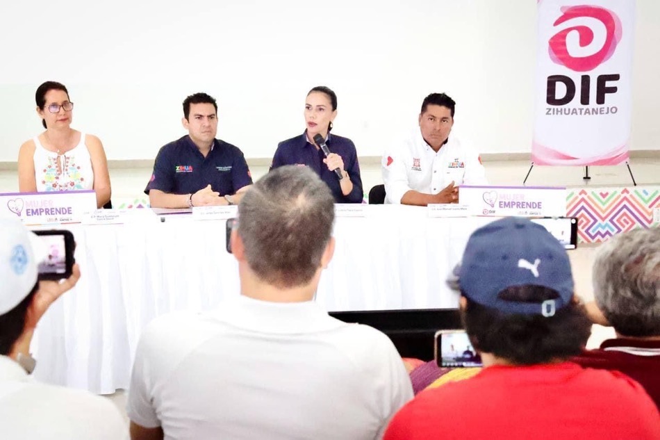 mujer-emprende-zihuatanejo-programa_