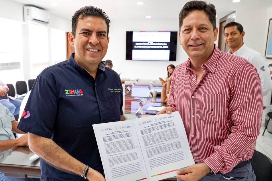 COPLADEMUN-gob-zihuatanejo-2023.jpg