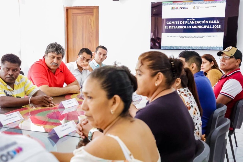 COPLADEMUN-gob-zihuatanejo-2023.jpg