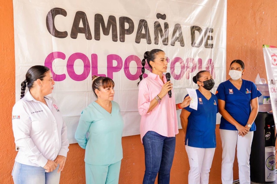 Colposcopia-JORNADA_GRATIS_ZIHUATANEJO_DIF.jpg