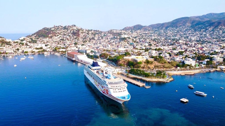 Norwegian-Sun-acapulco-temporada-cruceros-fin_.jpg
