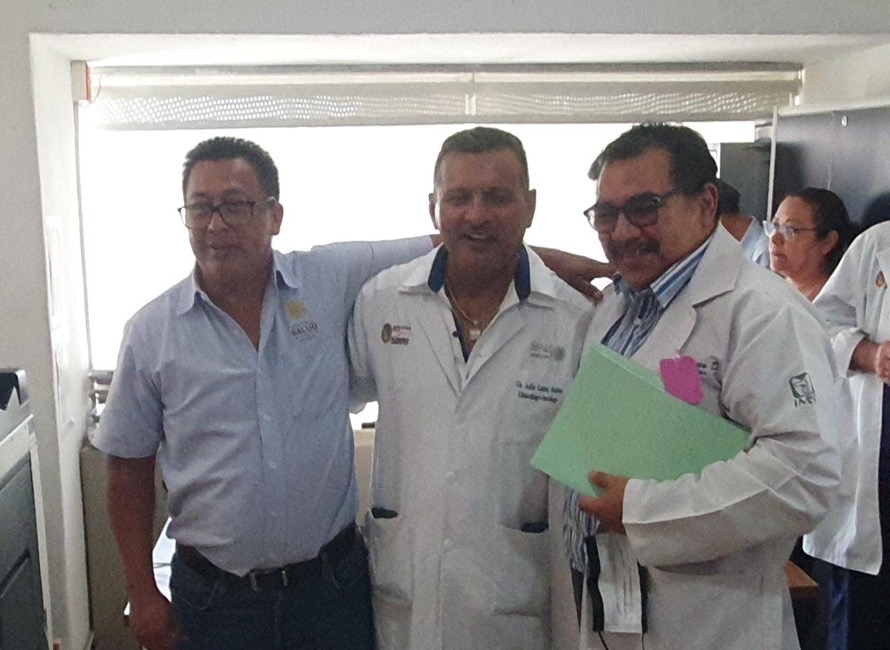 adin-laurel-nuevo-director_hospital_zihuatanejo.jpg
