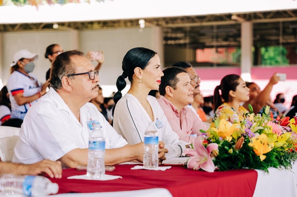 41b57f8c bfb0 4772 95e4 1c2345d945b0