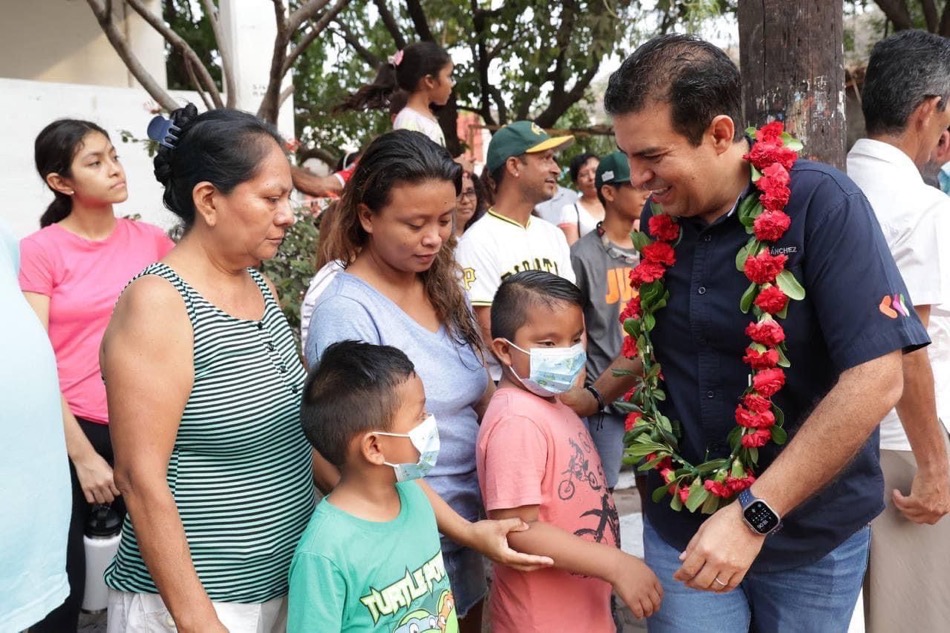 calle-agua-de-correa-jorge-sanchez-rehabilitacion.jpg
