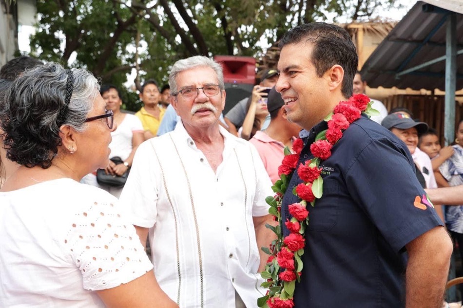 calle-agua-de-correa-jorge-sanchez-rehabilitacion.jpg