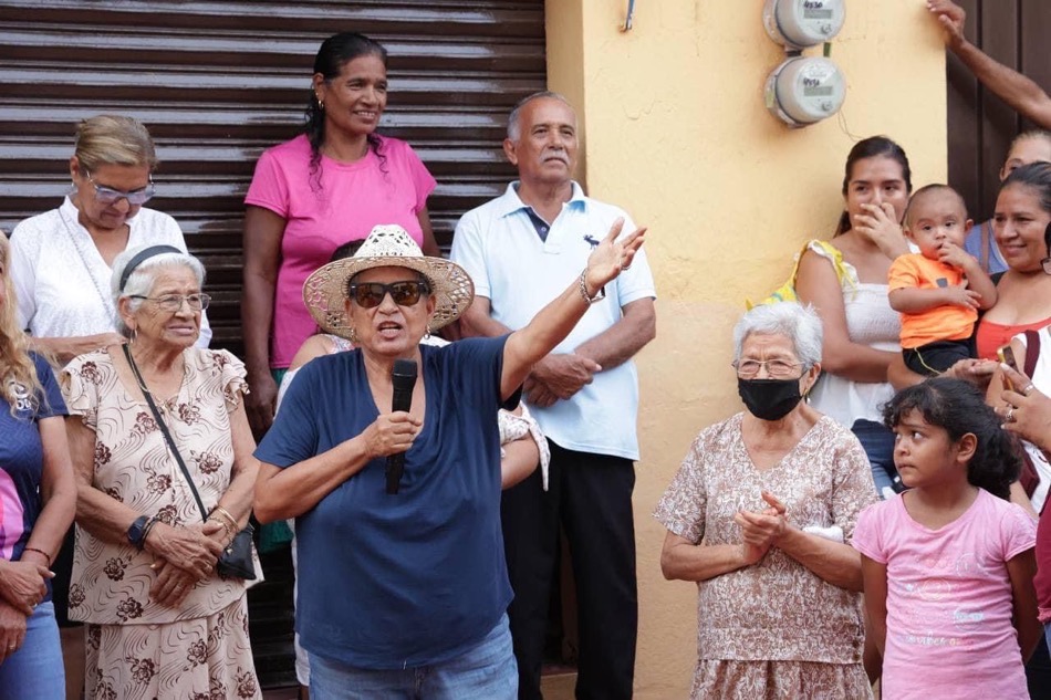 calle-agua-de-correa-jorge-sanchez-rehabilitacion.jpg