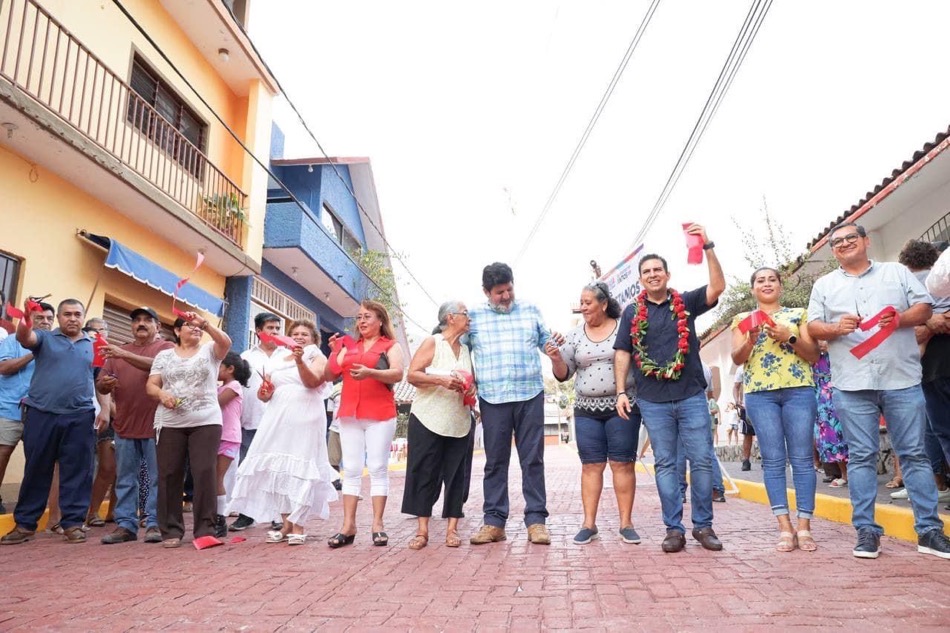 calle-agua-de-correa-jorge-sanchez-rehabilitacion.jpg