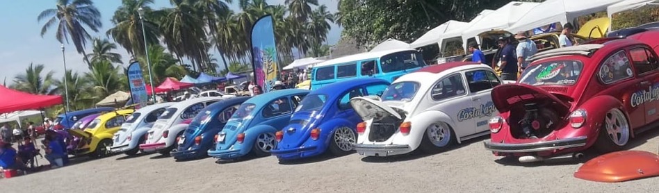 car-show-ixtapa-2023-playa-linda_.jpg