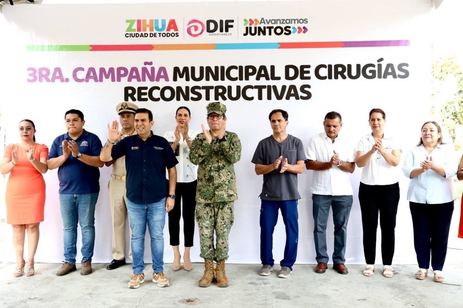 cirugias-reconstructivas_dif_zihuatanejo.jpg