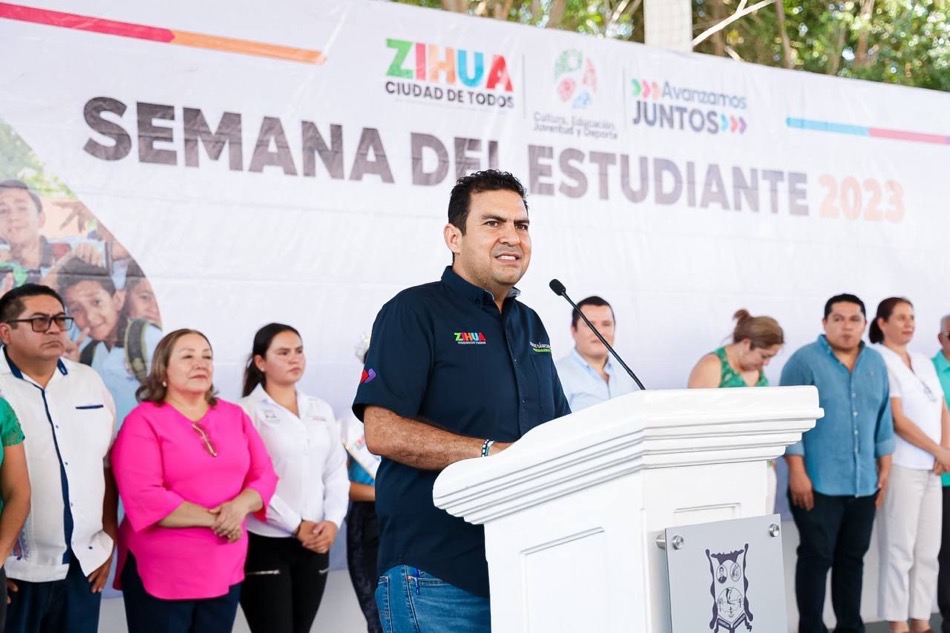 clausura_Sema_Del_Estudiante_zihuatanejo_2023.jpg