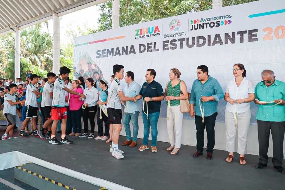 clausura_Sema_Del_Estudiante_zihuatanejo_2023.jpg