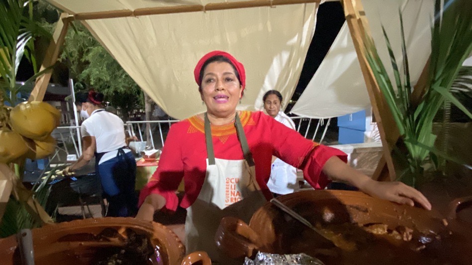cocineras-tradicionales-de-guerrero_ixtapa-zihuatanejo.jpg