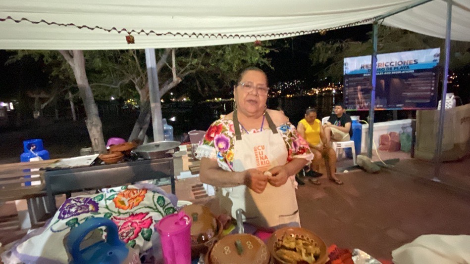 cocineras-tradicionales-de-guerrero_ixtapa-zihuatanejo.jpg