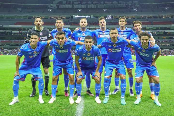 cruz-azul_pretemporada_ixtapa.jpg
