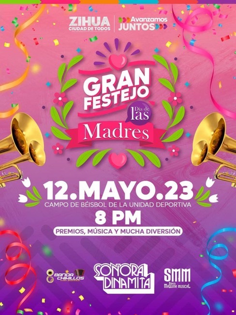 festejo-madres-zihuatanejo-2023-.jpg