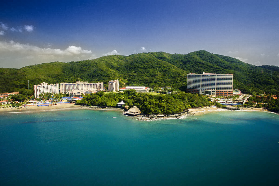 hoteles-azul-ixtapa_.jpg