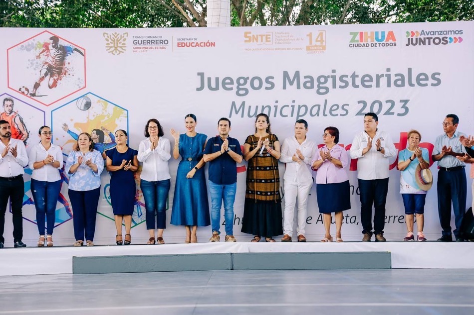 juegos-magisteriales_2023_zihuatanejo.jpg