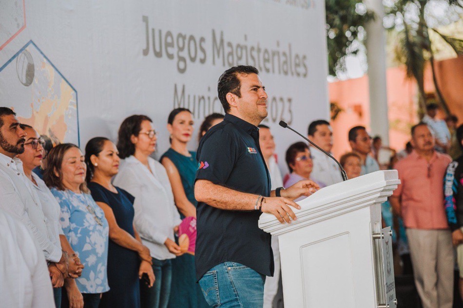 juegos-magisteriales_2023_zihuatanejo.jpg