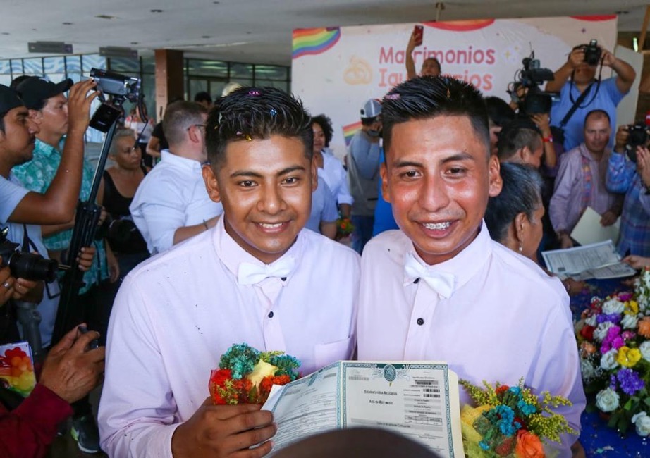 matrimonio-mismo-sexo-guerrero_.jpg