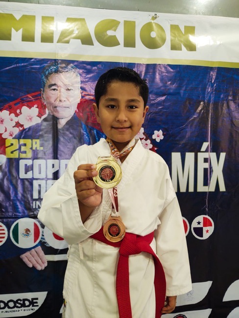 ninos-chilpancingo-campeones-guerrero_karate.jpg