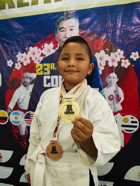 ninos-chilpancingo-campeones-guerrero_karate.jpg