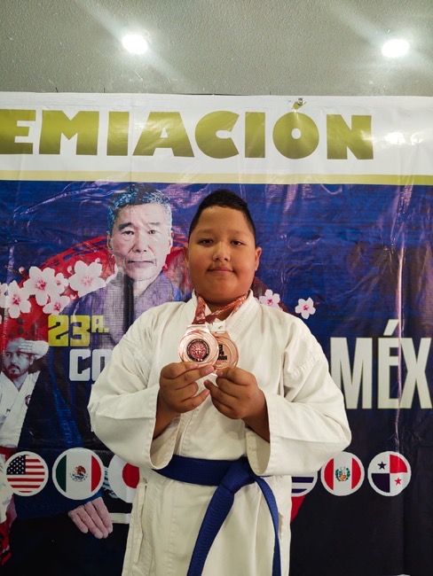 ninos-chilpancingo-campeones-guerrero_karate.jpg