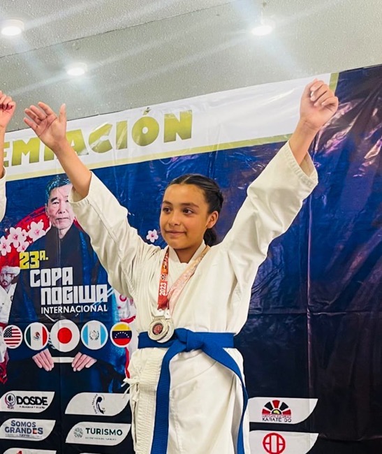 ninos-chilpancingo-campeones-guerrero_karate.jpg