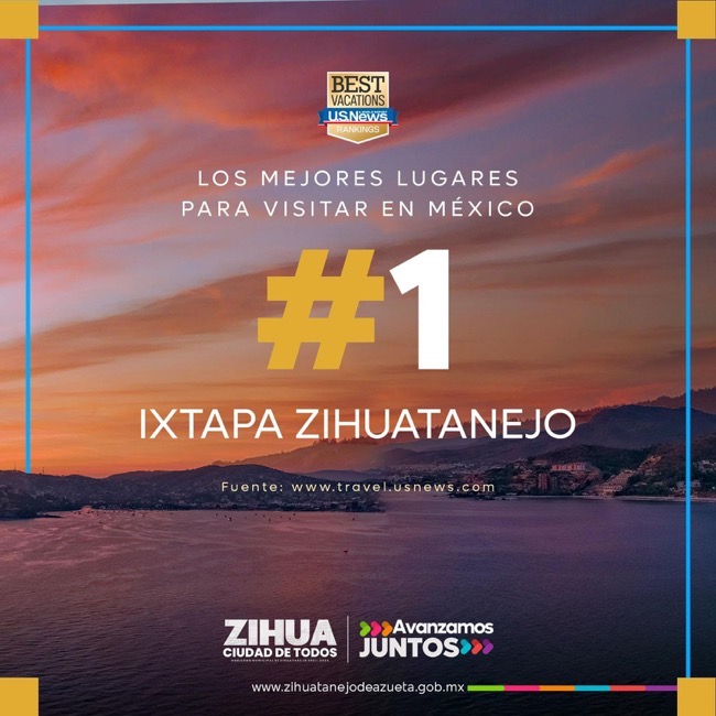 nominacion-zihuatanejo-2023_.jpg