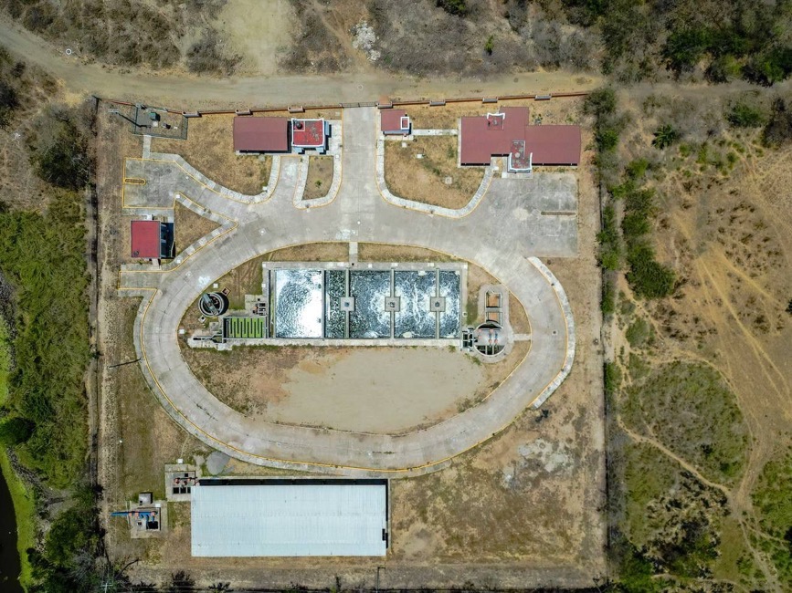 planta-de-tratamiento_san-jose-ixtapa.jpg