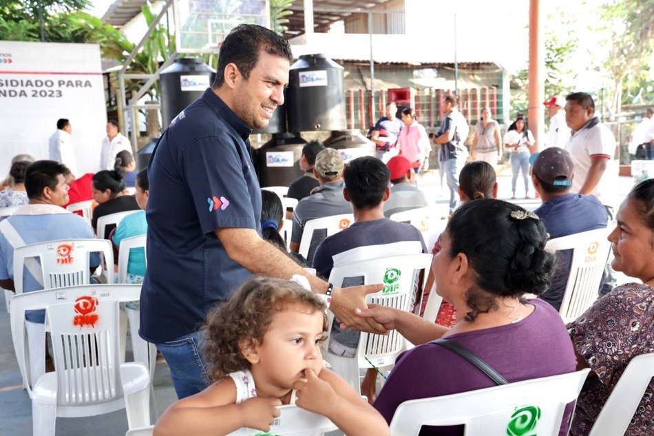 programa-subsidiado_vivienda-zihuatanejo-2023_.jpg