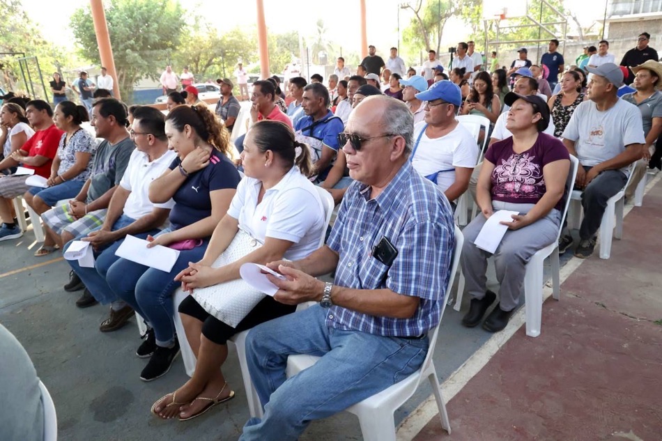 programa-subsidiado_vivienda-zihuatanejo-2023_.jpg