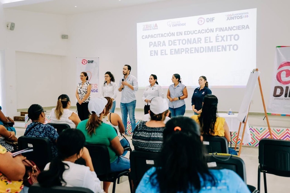 programa_mujer_emprende_dif-zihuatanejo-programa_.jpg