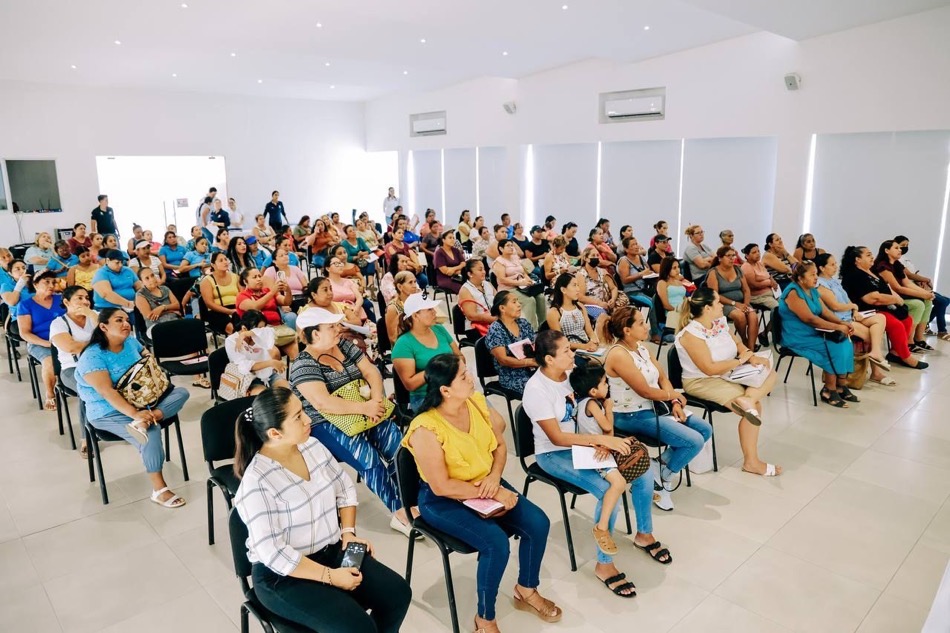 programa_mujer_emprende_dif-zihuatanejo-programa_.jpg