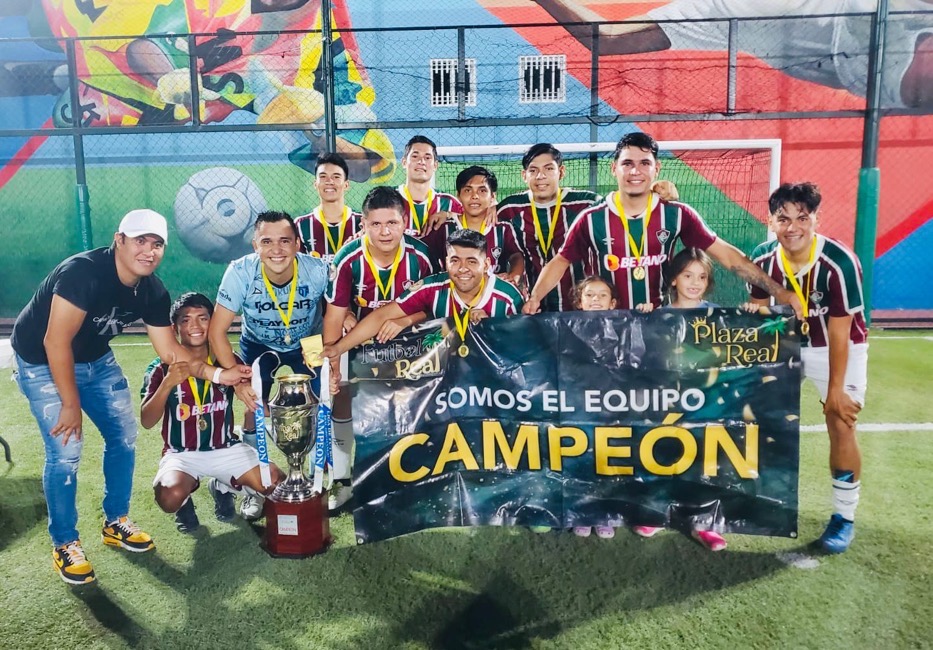 real_Talegol-campeon_plaza_real_zihuatanejo.jpg