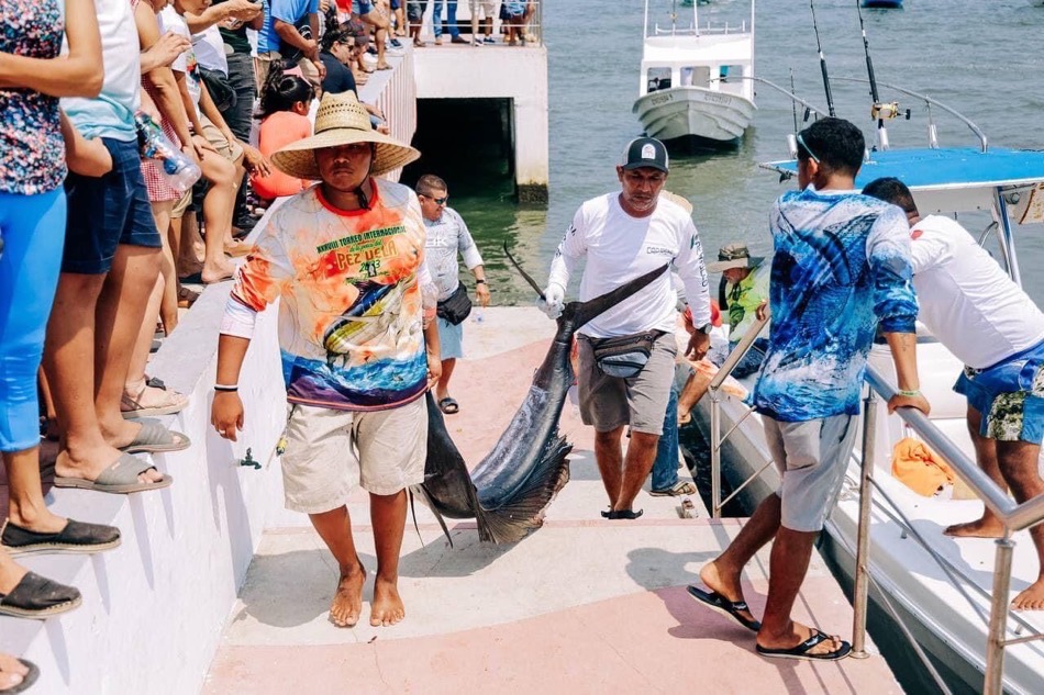 torneo-internacional-de-la-pesca-del-pez-vela-2023-zihuatanejo.jpg