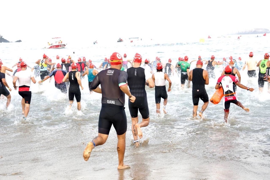 triatlon_ixtapa_2023_ixtapa-zihuatanejo.jpg